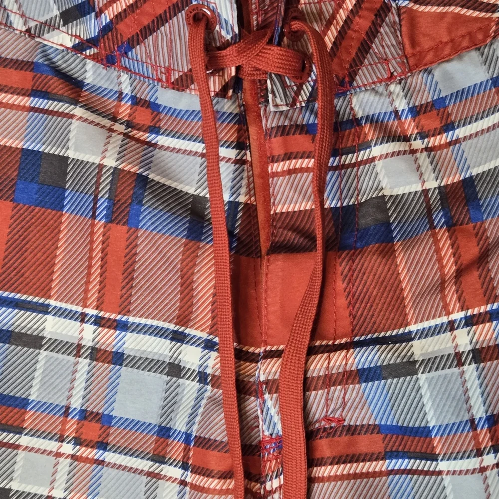 Rocawear elevate your